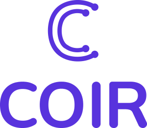 Logo Coir Footer